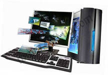http://im0-tub-ru.yandex.net/i?id=594724864-31-72&n=21